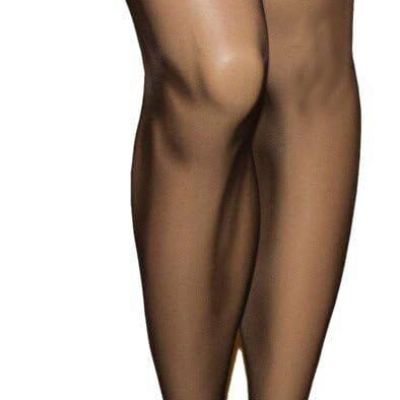 Trasparenze Sara 20 Den Silky Stockings