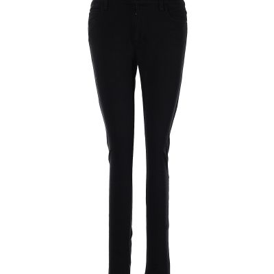 Joe's Jeans Women Black Jeggings 28W