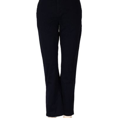 The Children's Place Women Blue Jeggings 12