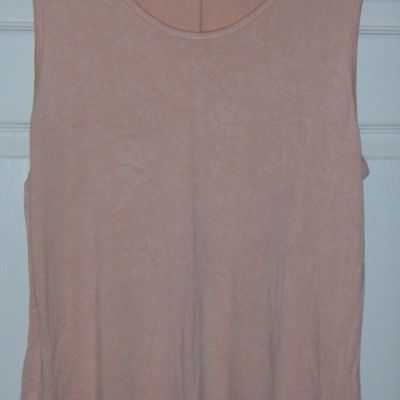 Lula Roe 3XL Tank Top ( Brand New )