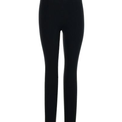 Unbranded Women Black Leggings M