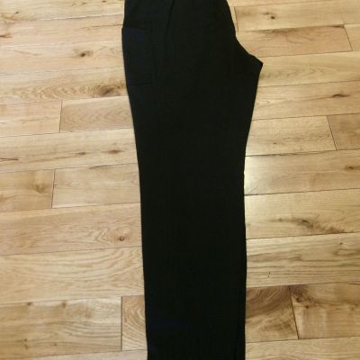 NWT $48 SO HIGH RISE LEGGING 29