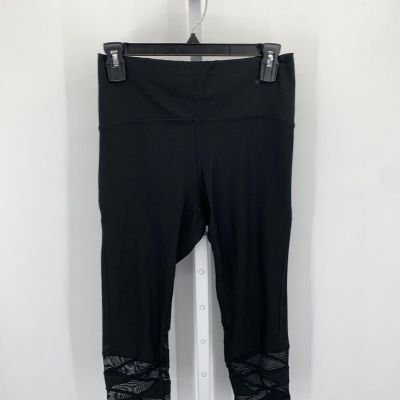 RBX Size Medium Misses Leggings