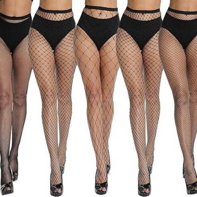 medias sexys para mujer sexy pantimedias lenceria sexis media 5pares negro mujer