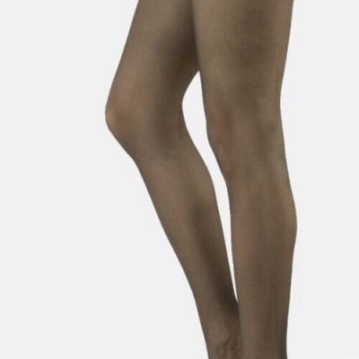 Wolford Sheer 15 Tights Size S