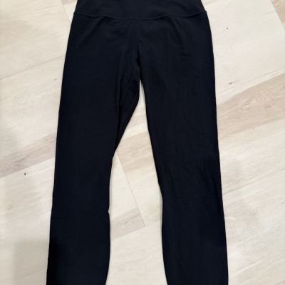 Lululemon Align Leggings 23” Black 4