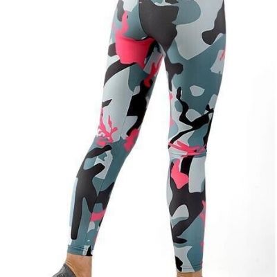 Fashionable Leggings