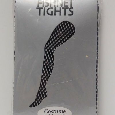 Fishnet Tights Costume Mates Halloween B7