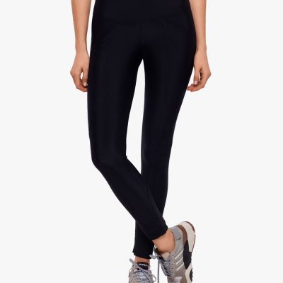 BAM BY BETSY & ADAM Womens Stretch Skinny Leggings