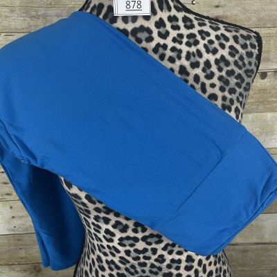 LuLaRoe BRAND NEW OS ONE SIZE Leggings