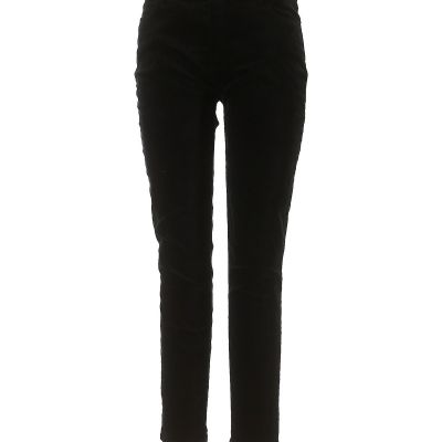 Joe's Jeans Women Black Jeggings 31W