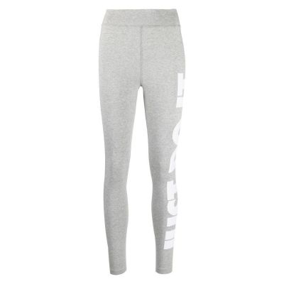 Nike Sportswear Jdi Leggings Womens Style : Cz8534