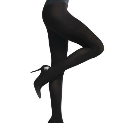 Commando Ultimate Opaque Matte Tights - H70T2