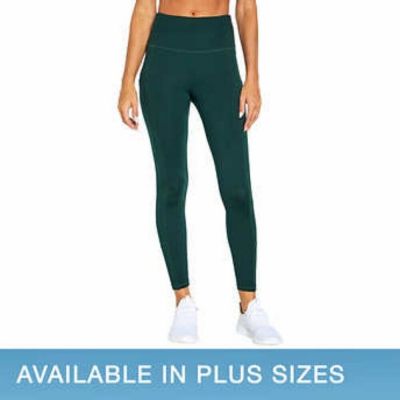 Marika Ladies' High Waist Active Tight