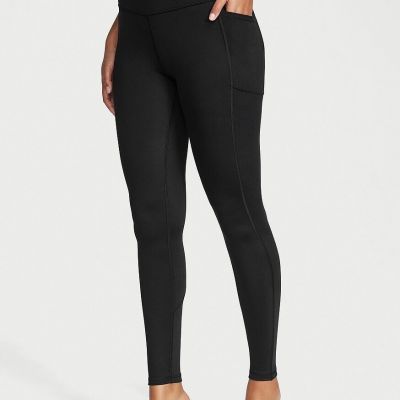 VICTORIA'S SECRET LEGGING 4