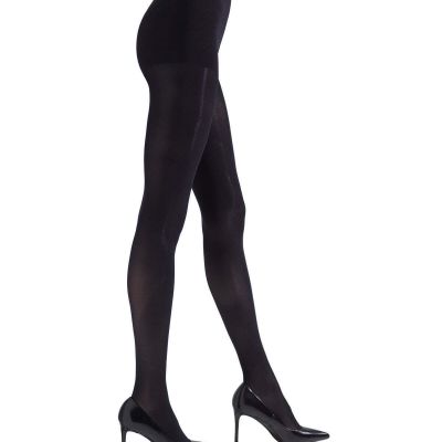 Natori Perfectly Opaque Tights