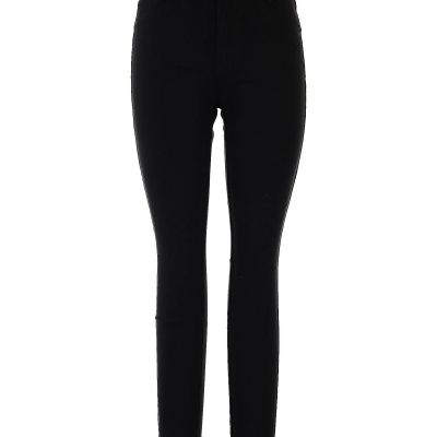 Lover Brand Fashion Women Black Jeggings L