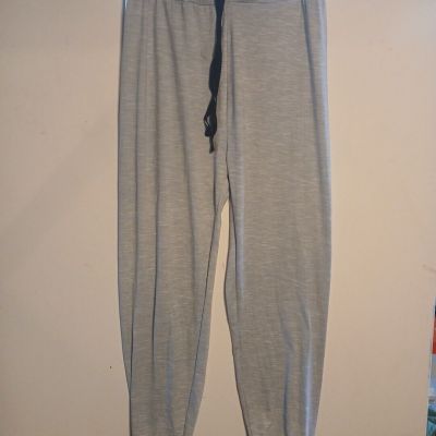 Style 5 XL GREY LEGGINGS