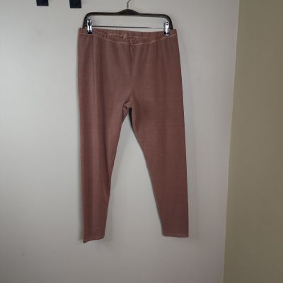 Skims Sienna Outdoor Legging Size 4X