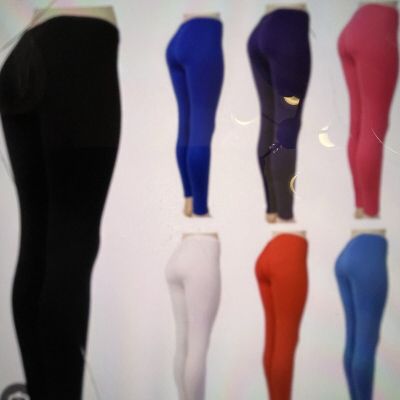 Wholesale Fashion Leggings For Women