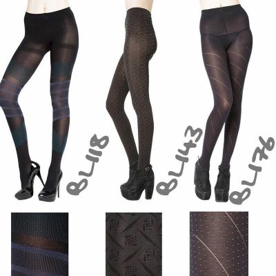 Women Fashion Sexy Pantyhose Stockings Tights Thigh High  Fishnet Pantyhose