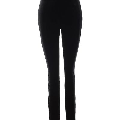 NWT Express Women Black Leggings S