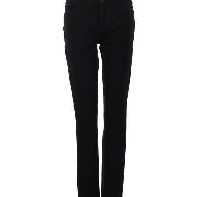 Assorted Brands Women Black Jeggings 2