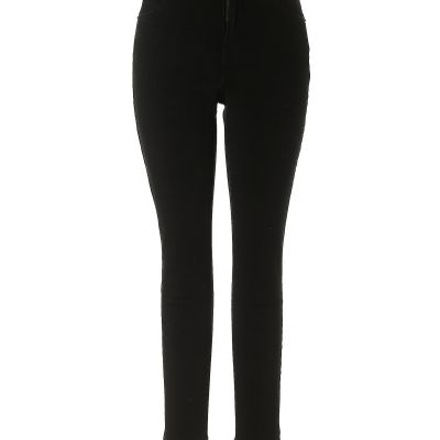 Everlane Women Black Jeggings 30W