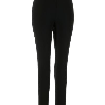 Adidas Women Black Leggings L