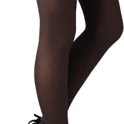 Charm and Attitude Thigh High Stockings for Women with Lace Top |Lingerie Thigh