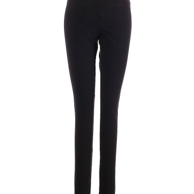 The Limited Women Black Leggings M