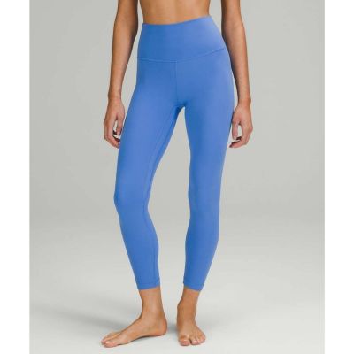 Lululemon Align High-Rise Pant 25