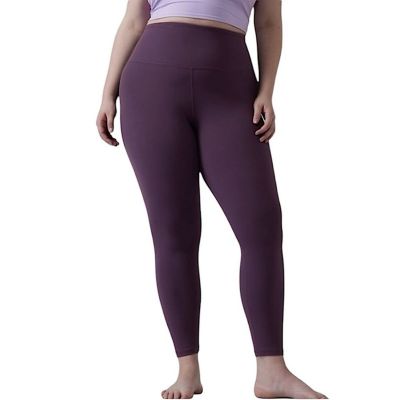 Athleta Ultra High Rise Elation Tight size 3X 502359