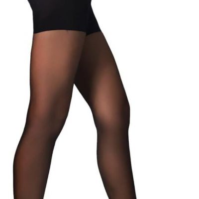 Charm and Attitude Shaping Tights for Women | Slimming Butt Lift Pantyhose | Sha