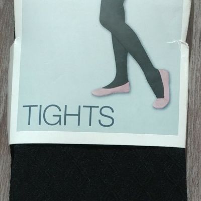 Women's Tights - Small / Medium Size.