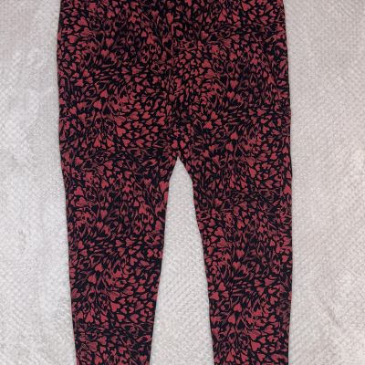 Torrid Leggings Premium Leggings sz 2