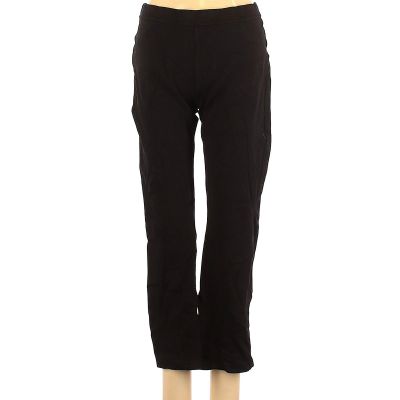 Sanctuary Women Black Jeggings S