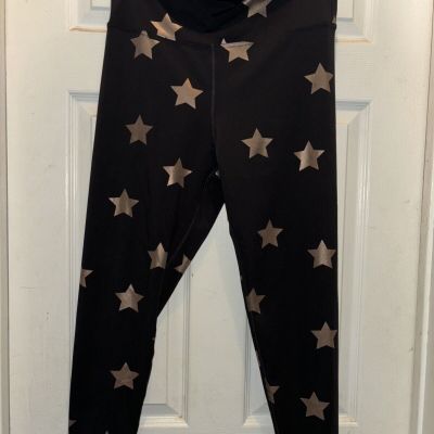 Fashion Leggings