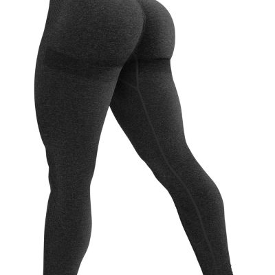 Tie Dye Workout Seamless Leggings for Women High Waist Gym Leggings Yoga Pants