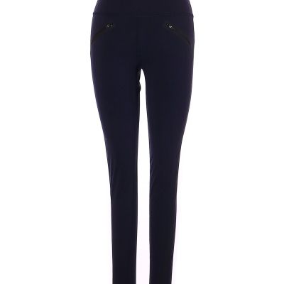 Assorted Brands Women Blue Leggings S