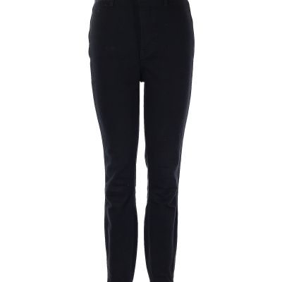 Everlane Women Black Jeggings 28W