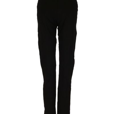 Sanctuary Women Black Jeggings S