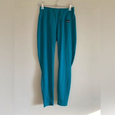 Women's Patagonia Capilene Leggings