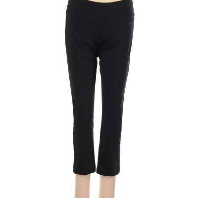 Aerie Women Black Leggings S