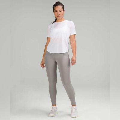 Lululemon Swift Speed High-Rise Tight 28