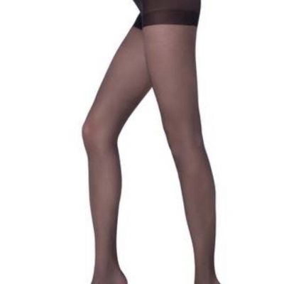 Conte Active Soft 20 Den - Modelling Control Top Women's Tights (14?-71??)