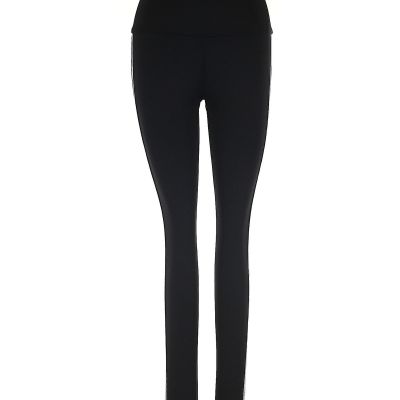 BDG Women Black Leggings S