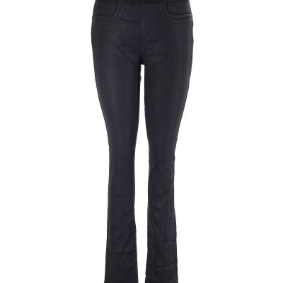 HELMUT Helmut Lang Women Black Jeggings 29W