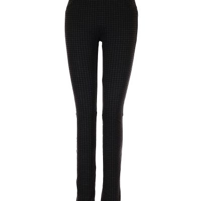 Sanctuary Women Black Jeggings S