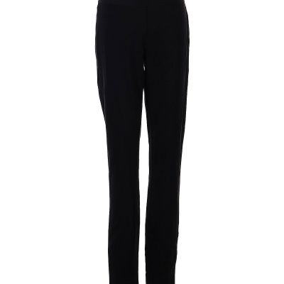 J.Crew Women Black Leggings 4